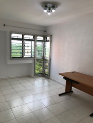 Blk 461 Choa Chu Kang Avenue 4 (Choa Chu Kang), HDB Executive #563469271